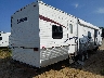 4X4TSMP296J****** Salvage and Wrecked 2006 Forest River Salem Towables in Wisconsin State