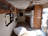 4X4TSMP296J****** Used and Repairable 2006 Forest River Salem Towables in Wisconsin State
