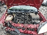 1FAFP34N45W****** Repairable 2005 Ford Focus in Shady Spring