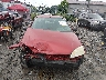 1FAFP34N45W****** Used 2005 Ford Focus in West Virginia State