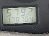 1FAFP34N45W****** Wrecked 2005 Ford Focus
