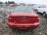 1FAFP34N45W****** Used 2005 Ford Focus