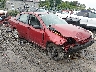 1FAFP34N45W****** Salvage and Wrecked 2005 Ford Focus in Shady Spring