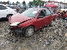 1FAFP34N45W****** Used and Repairable 2005 Ford Focus in Shady Spring