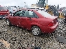 1FAFP34N45W****** Salvage and Repairable 2005 Ford Focus in Shady Spring
