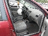 1FAFP34N45W****** Used and Repairable 2005 Ford Focus in West Virginia State