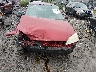 1FAFP34N45W****** Salvage and Repairable 2005 Ford Focus in West Virginia State