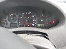 1FAFP34N45W****** Salvage 2005 Ford Focus in Shady Spring