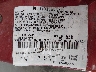 1FAFP34N45W****** Used 2005 Ford Focus in Shady Spring