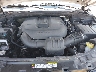 1D4RE4GG2BC****** Repairable 2011 Dodge Durango in Bridgeport