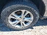 1D4RE4GG2BC****** Wrecked 2011 Dodge Durango in Pennsylvania State