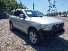 1D4RE4GG2BC****** Salvage and Wrecked 2011 Dodge Durango in Bridgeport