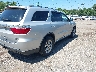 1D4RE4GG2BC****** Salvage and Wrecked 2011 Dodge Durango in Pennsylvania State