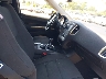1D4RE4GG2BC****** Used and Repairable 2011 Dodge Durango in Pennsylvania State