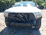 1D4RE4GG2BC****** Salvage and Repairable 2011 Dodge Durango in Pennsylvania State