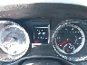 1D4RE4GG2BC****** Salvage 2011 Dodge Durango in Bridgeport