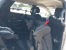1D4RE4GG2BC****** Wrecked 2011 Dodge Durango in Bridgeport