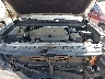 1GCGSDEN2J1****** Reparables 2018 Chevrolet Colorado en Atlanta North