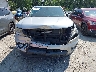 1GCGSDEN2J1****** Destrozados 2018 Chevrolet Colorado en Estado de Georgia