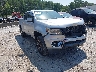 1GCGSDEN2J1****** Salvamento y Destrozados 2018 Chevrolet Colorado en Atlanta North