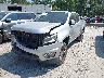 1GCGSDEN2J1****** Usados y Reparables 2018 Chevrolet Colorado en Atlanta North
