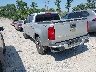 1GCGSDEN2J1****** Salvamento y Reparables 2018 Chevrolet Colorado en Atlanta North