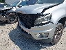1GCGSDEN2J1****** Salvamento y Reparables 2018 Chevrolet Colorado en Estado de Georgia