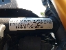 MH3RH17Y6KK****** Reparables 2019 Yamaha YZF-R3 en Rec Rides Online Exclusive