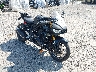 MH3RH17Y6KK****** Salvamento y Destrozados 2019 Yamaha YZF-R3 en Rec Rides Online Exclusive