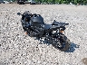 MH3RH17Y6KK****** Salvamento y Reparables 2019 Yamaha YZF-R3 en Rec Rides Online Exclusive