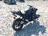 MH3RH17Y6KK****** Salvamento y Destrozados 2019 Yamaha YZF-R3 en Estado de Ohio