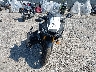 MH3RH17Y6KK****** Usados y Reparables 2019 Yamaha YZF-R3 en Estado de Ohio