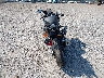 MH3RH17Y6KK****** Salvamento y Reparables 2019 Yamaha YZF-R3 en Estado de Ohio