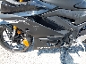 MH3RH17Y6KK****** Usados 2019 Yamaha YZF-R3 en Rec Rides Online Exclusive
