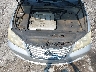 JTHBK1EG8A2****** Repairable 2010 Lexus ES 350 in Atlanta South