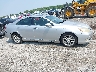 JTHBK1EG8A2****** Used 2010 Lexus ES 350 in Georgia State