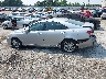 JTHBK1EG8A2****** Repairable 2010 Lexus ES 350 in Georgia State