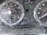 JTHBK1EG8A2****** Salvage 2010 Lexus ES 350