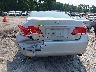 JTHBK1EG8A2****** Wrecked 2010 Lexus ES 350