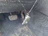 JTHBK1EG8A2****** Salvage 2010 Lexus ES 350 in Georgia State