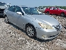JTHBK1EG8A2****** Salvage and Wrecked 2010 Lexus ES 350 in Atlanta South