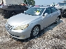 JTHBK1EG8A2****** Used and Repairable 2010 Lexus ES 350 in Atlanta South