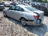 JTHBK1EG8A2****** Salvage and Repairable 2010 Lexus ES 350 in Atlanta South