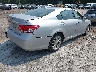 JTHBK1EG8A2****** Salvage and Wrecked 2010 Lexus ES 350 in Georgia State