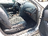 JTHBK1EG8A2****** Used and Repairable 2010 Lexus ES 350 in Georgia State