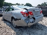 JTHBK1EG8A2****** Salvage and Repairable 2010 Lexus ES 350 in Georgia State