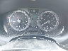JTHBK1EG8A2****** Salvage 2010 Lexus ES 350 in Atlanta South