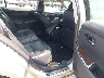 JTHBK1EG8A2****** Wrecked 2010 Lexus ES 350 in Atlanta South