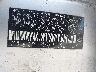 JTHBK1EG8A2****** Used 2010 Lexus ES 350 in Atlanta South