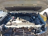 5TFMA5DB1TX****** Reparables 2026 Toyota Tundra en Dream Rides